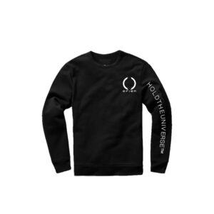 Long Sleeve <span>ORION "Hold The Universe™"</span>