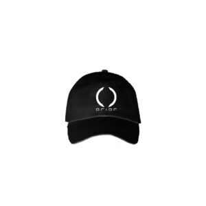 Dad Hat <span>ORION Logo Classic</span>