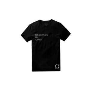 T-Shirt <span>"Designed in Ohio™"</span>