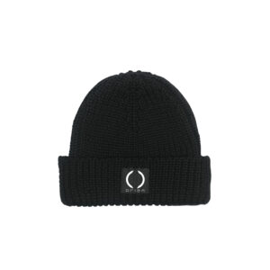 ORION Beanie