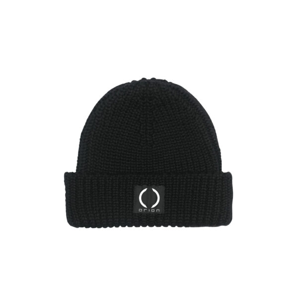 ORION Beanie