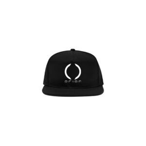 Snapback <span>ORION Logo</span>