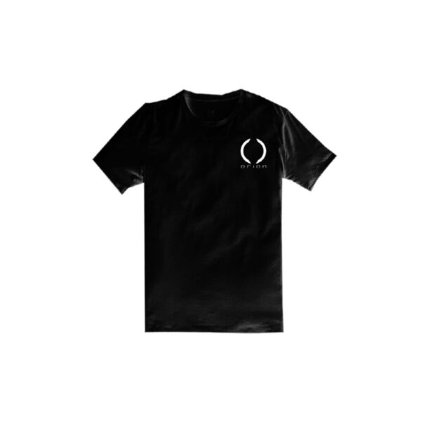 T-shirt <span>ORION Logo</span>