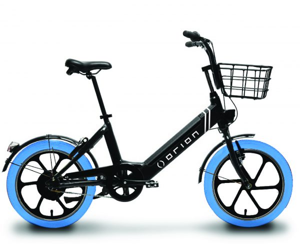 Copy of Copy of Bike_Founders