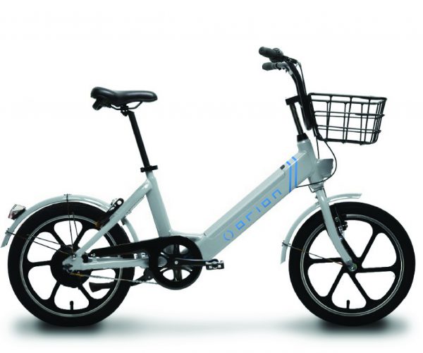 Copy of Copy of Bike_LTgrey