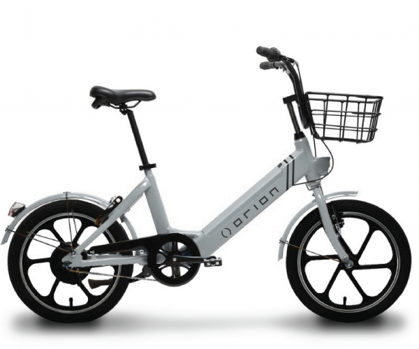 Copy of Copy of Bike_LTgrey2