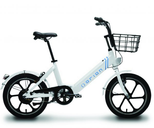 Copy of Copy of Bike_White